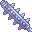 1钝器_整合_12