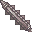 1钝器_整合_13