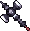 1钝器_整合_14