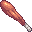 1钝器_整合_18