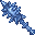 1钝器_整合_19