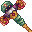 1钝器_整合_23