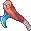 1钝器_整合_24