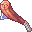 1钝器_整合_25
