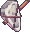 1钝器_整合_26