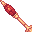 1钝器_整合_27