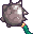 1钝器_整合_28