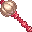 1钝器_整合_29