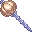 1钝器_整合_30