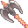 1钝器_整合_33