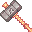 1钝器_整合_34