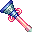 1钝器_整合_36