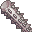 1钝器_整合_37