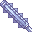 1钝器_整合_39