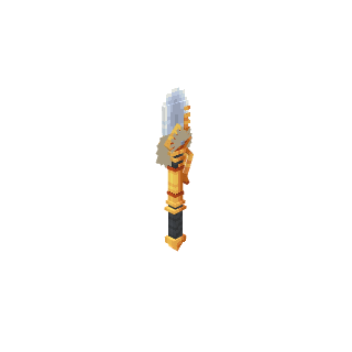 steampunk_shovel