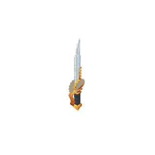 steampunk_sword