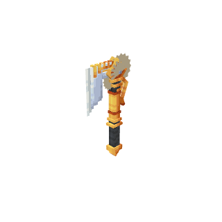 steampunk_axe