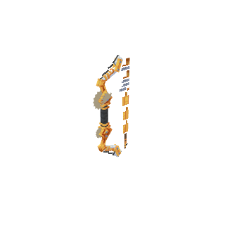 steampunk_bow_0