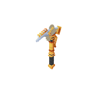 steampunk_pickaxe