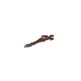 item001