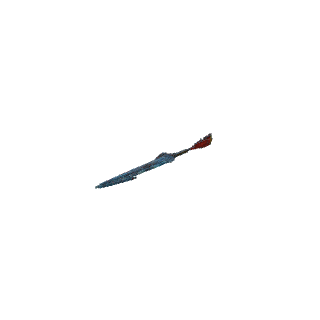 item5