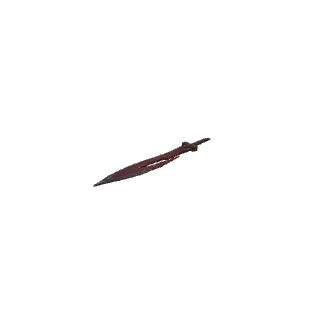 item6