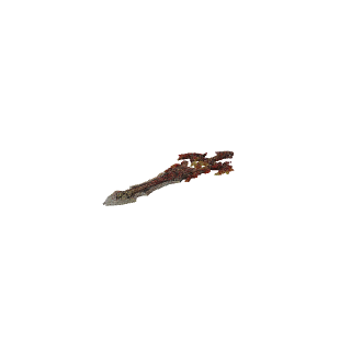 item13