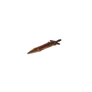 item17