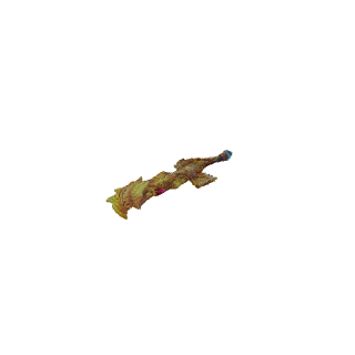 item18