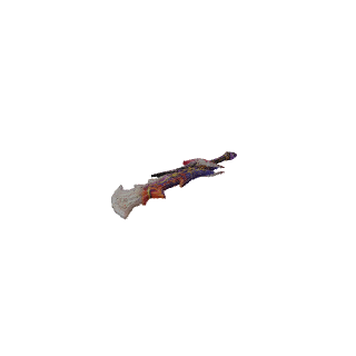 item22