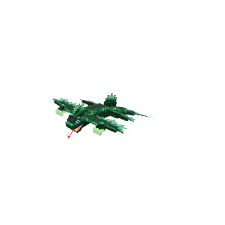 飞蜥蜴.json