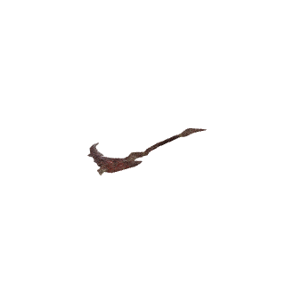 item33