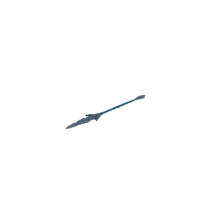 item41
