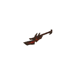 item53