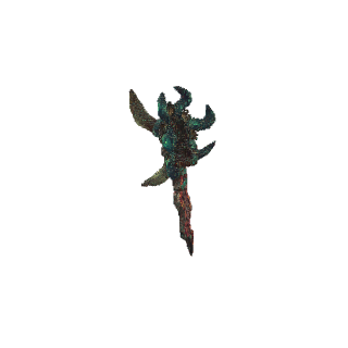 item54