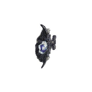item55