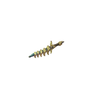 item57
