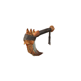 item58