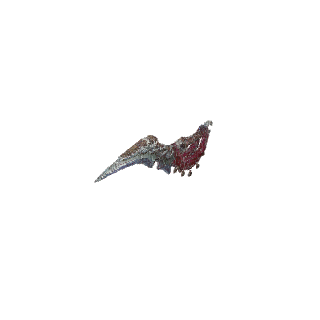 item62
