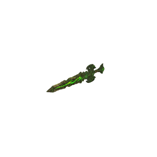 item64