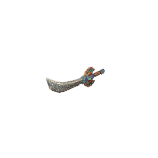 item67