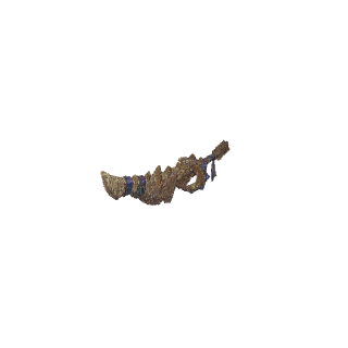 item70