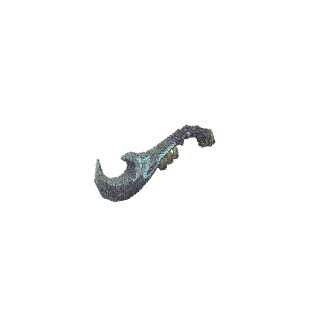 item74