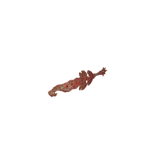 item92