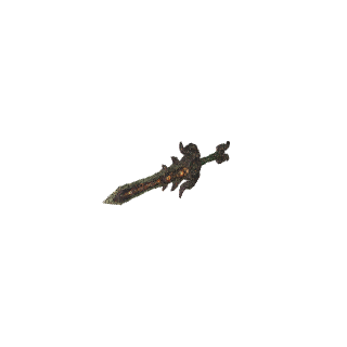 item93