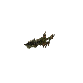 item116