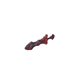 item115