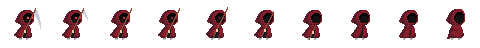 HolsterWeaponReaper-Sheet