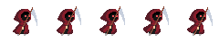 HostileIdleReaper-Sheet