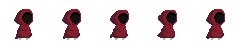PassiveIdleReaper-Sheet